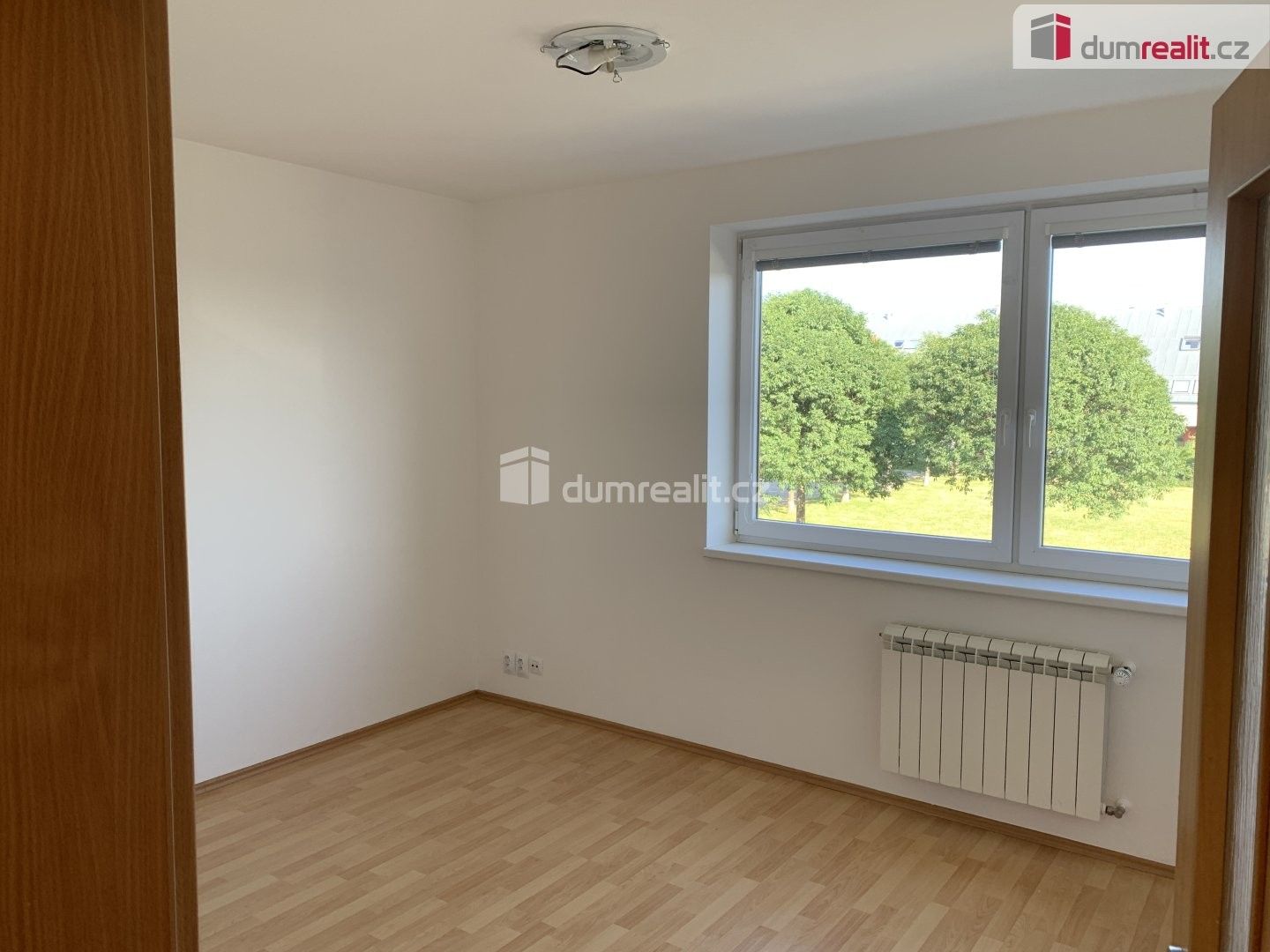 Pronájem bytu 3+kk 81 m² - foto 9