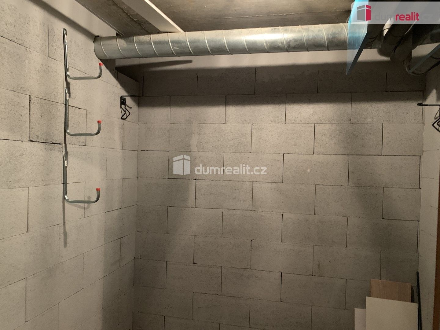 Pronájem bytu 3+kk 81 m² - foto 15