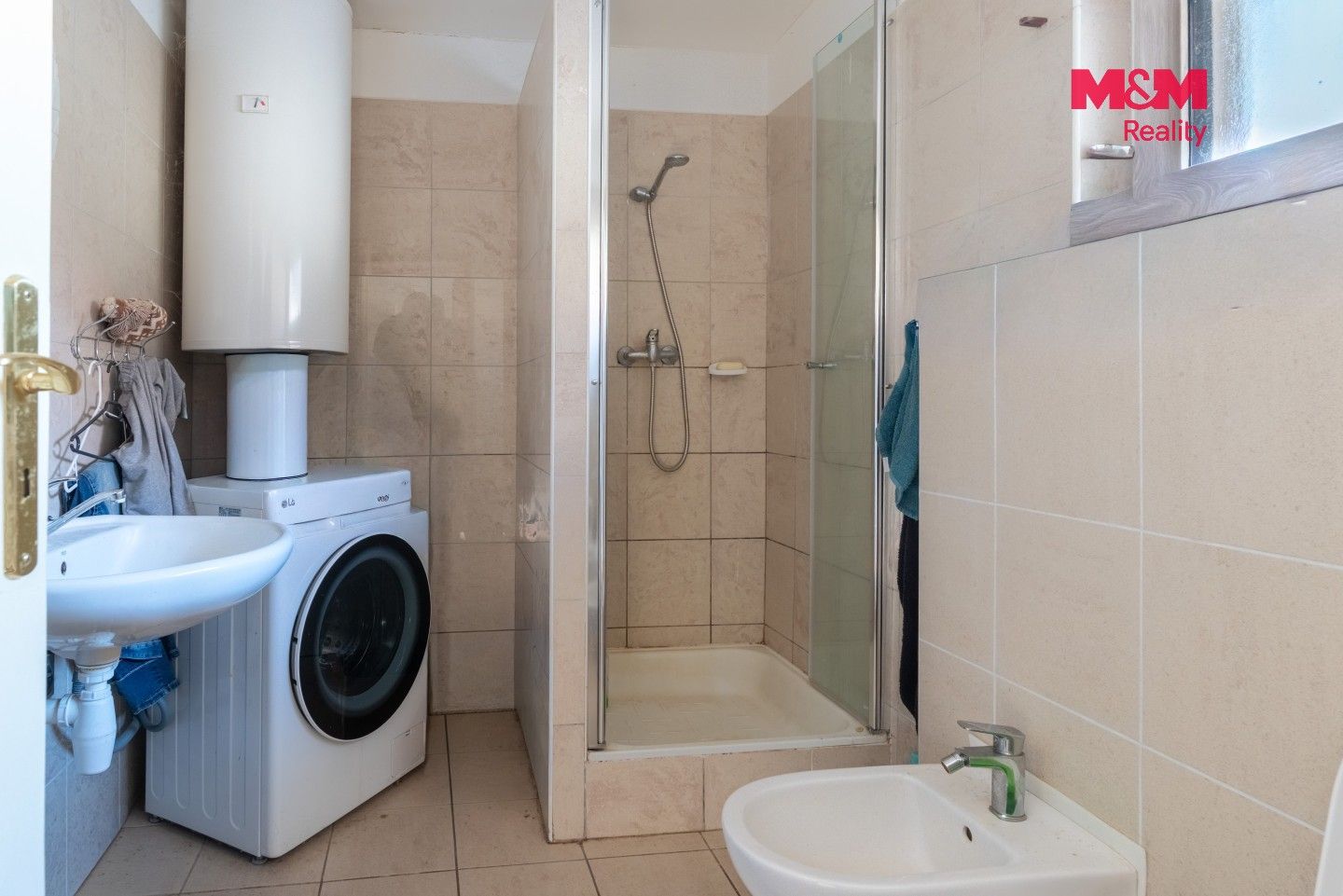 Prodej domu 135 m² - foto 4