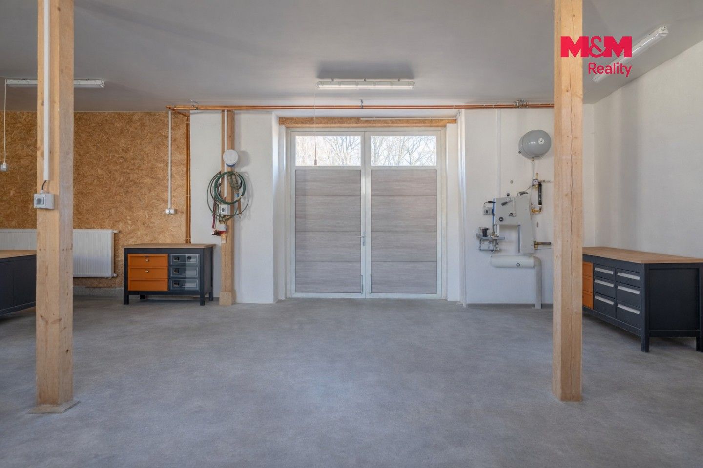 Prodej domu 135 m² - foto 6