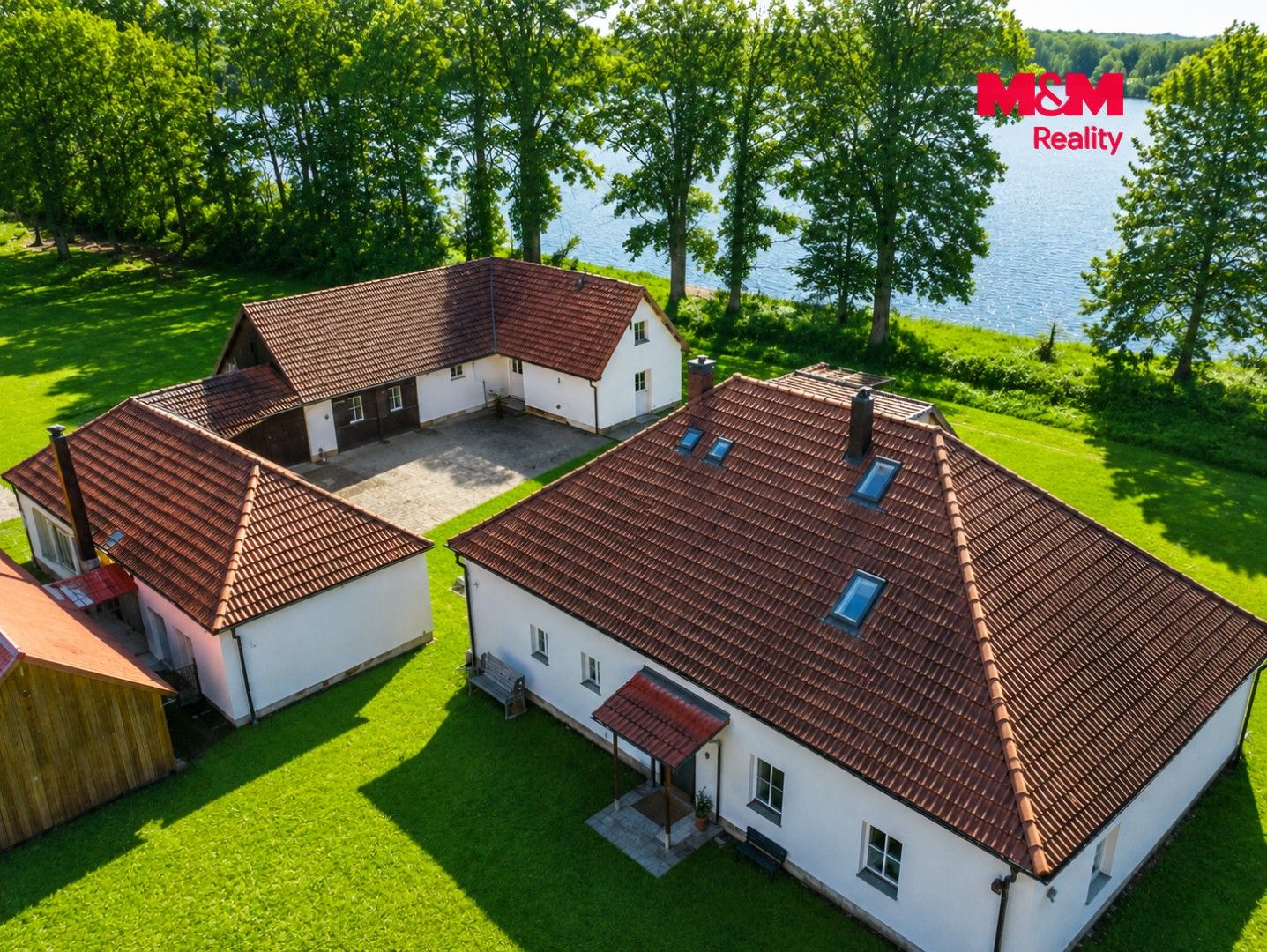 Prodej domu 135 m² - foto 3