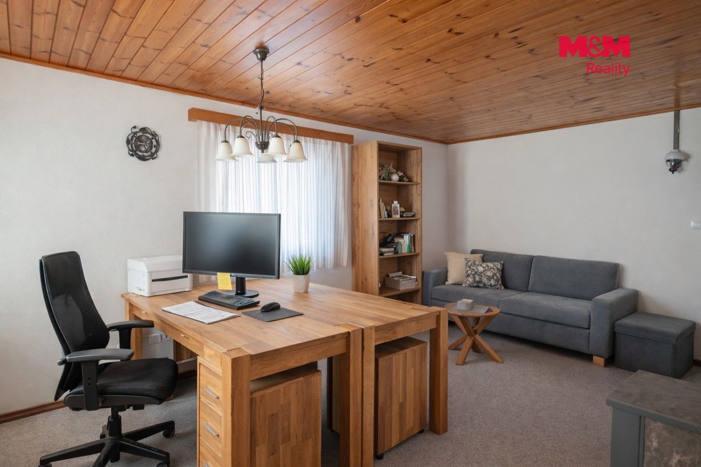 Prodej domu 135 m² - foto 5
