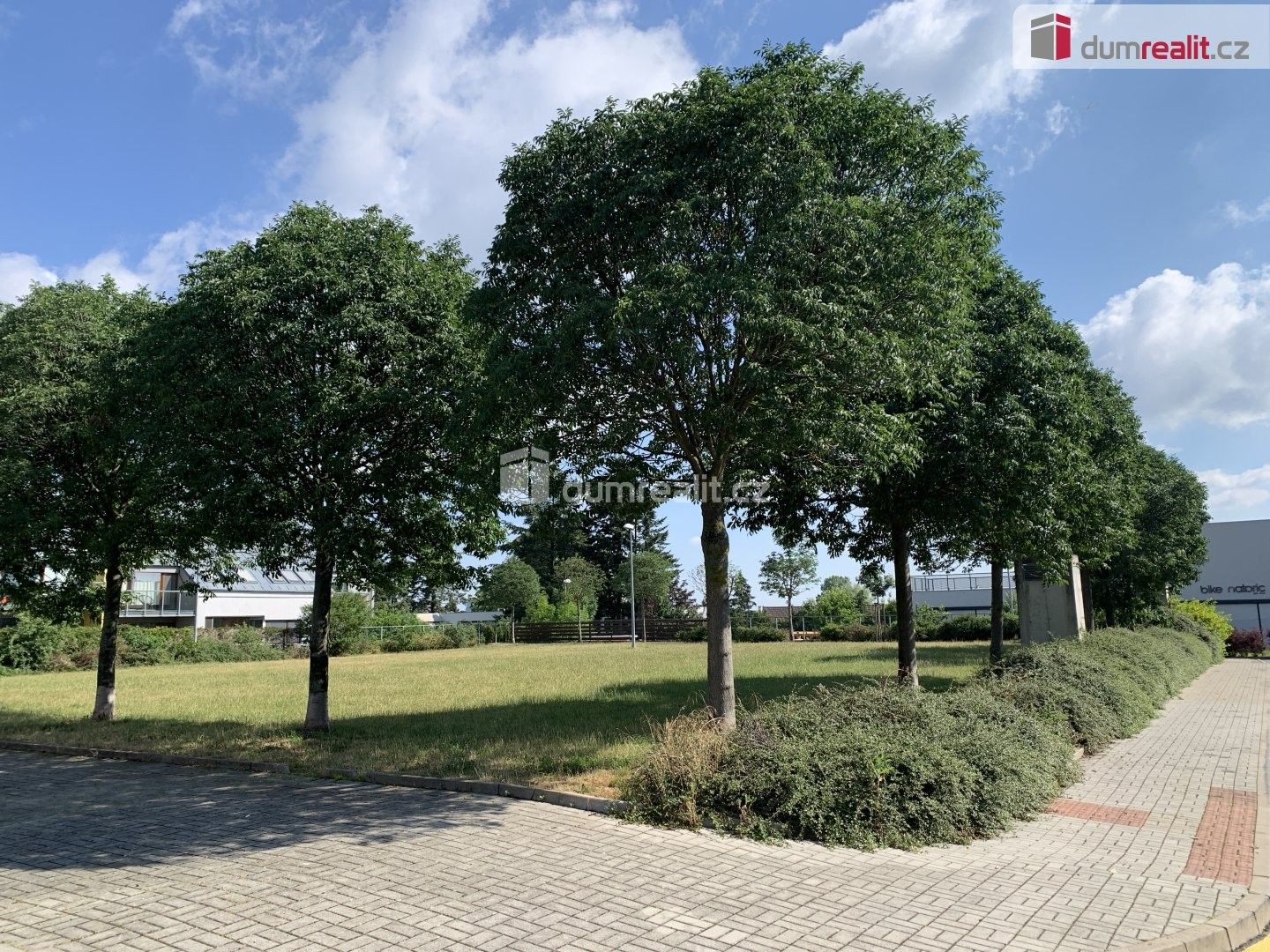 Pronájem bytu 3+kk 81 m² - foto 18