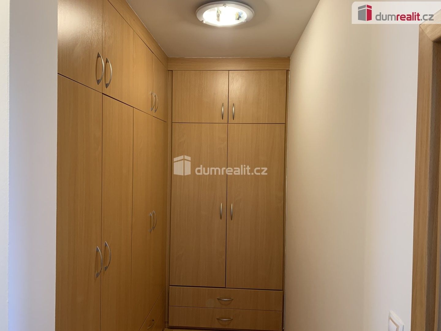 Pronájem bytu 3+kk 81 m² - foto 21
