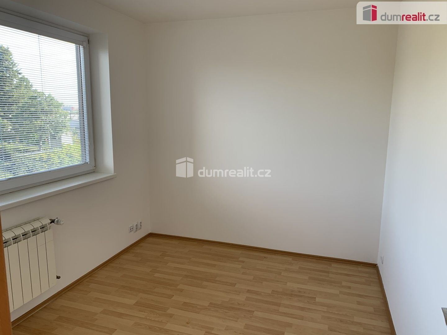 Pronájem bytu 3+kk 81 m² - foto 22