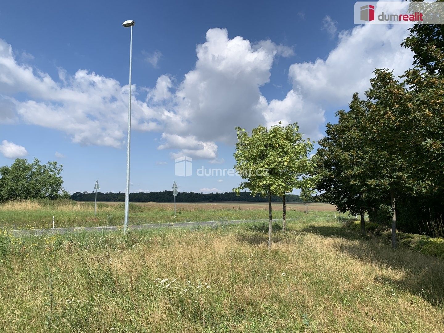 Pronájem bytu 3+kk 81 m² - foto 20