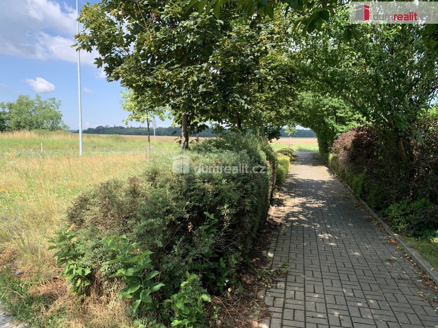 Pronájem bytu 3+kk 81 m² - foto 19