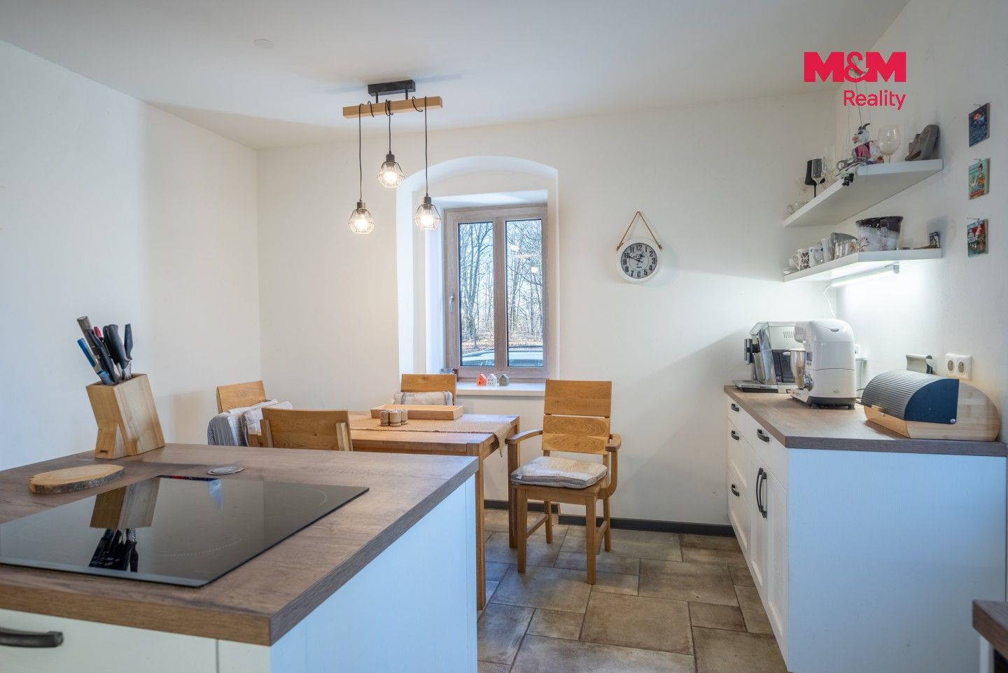 Prodej domu 292 m² - foto 10