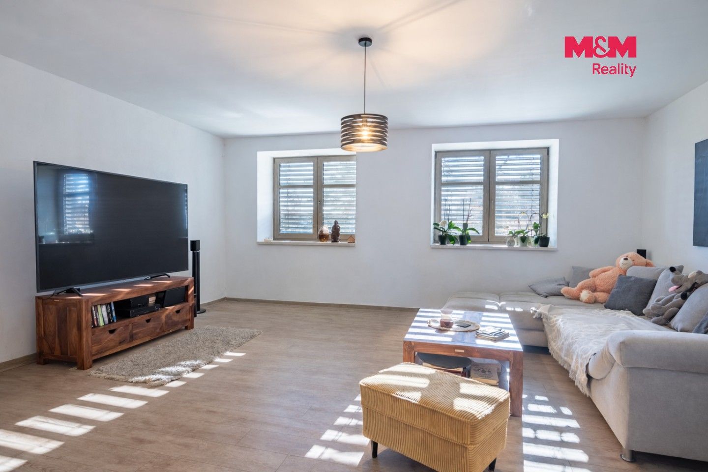 Prodej domu 292 m² - foto 11