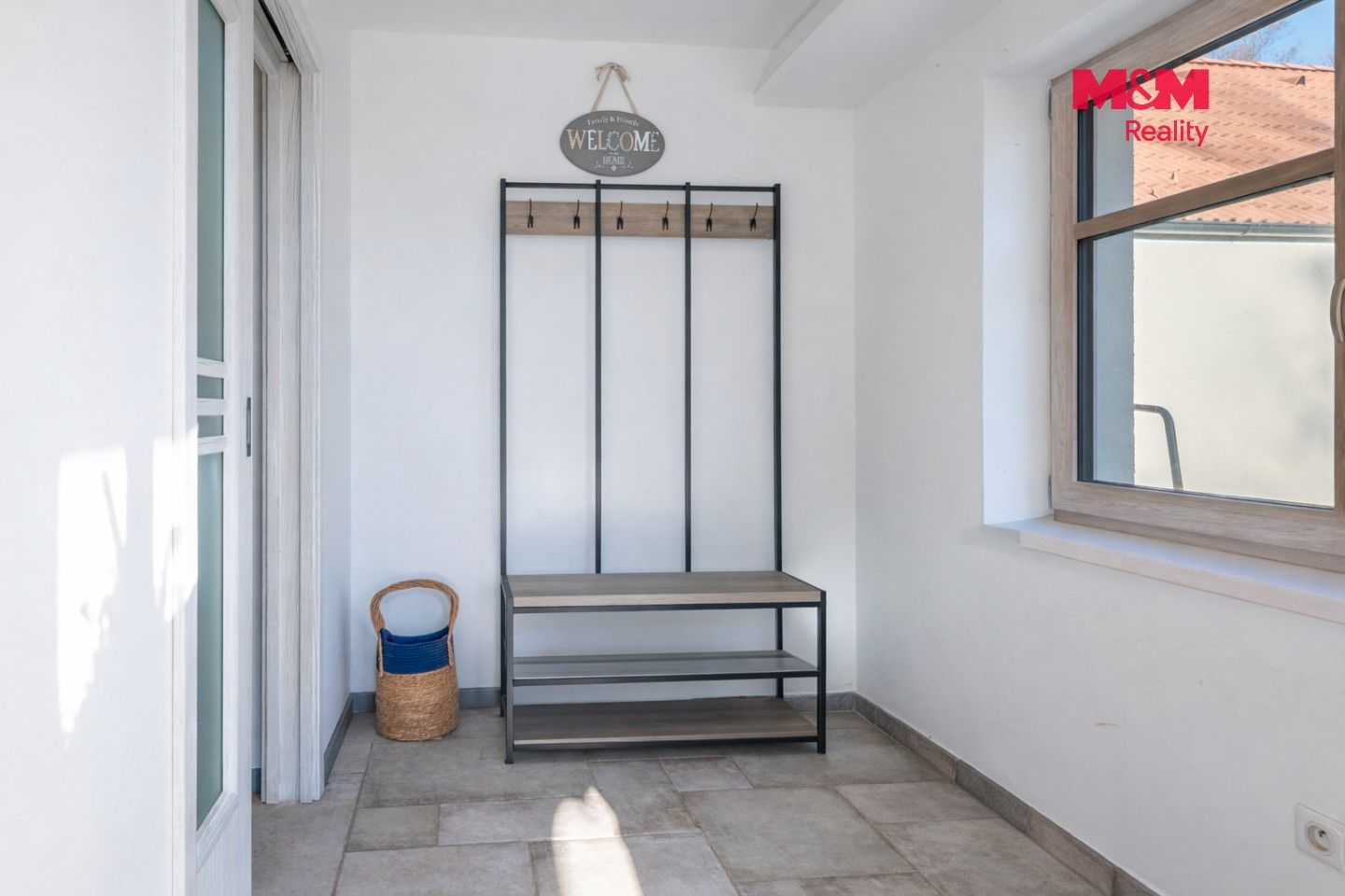 Prodej domu 292 m² - foto 15