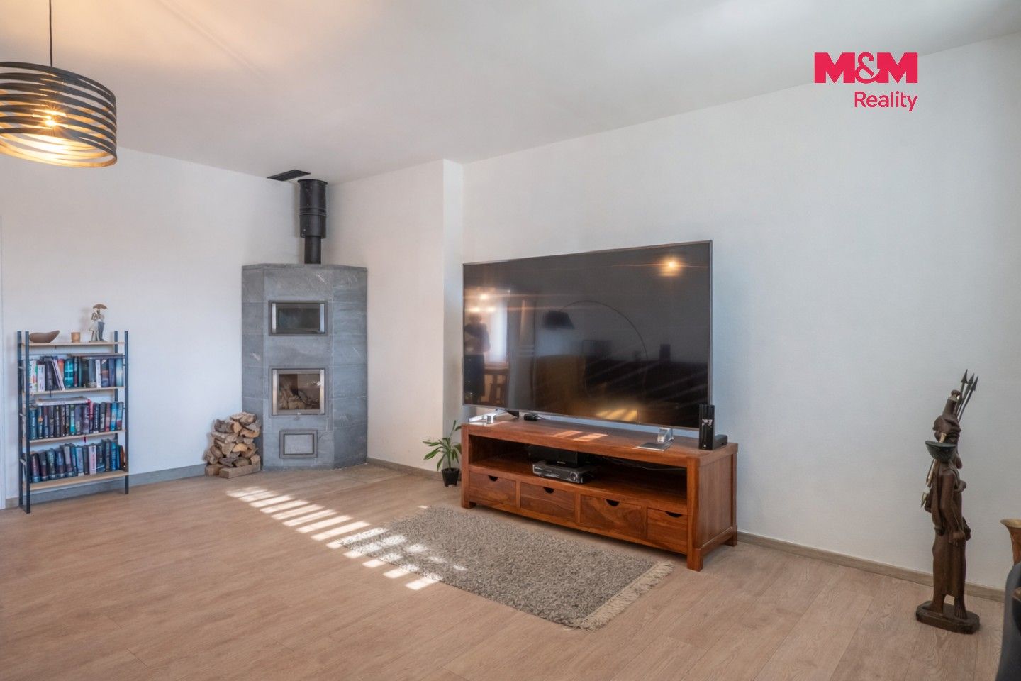 Prodej domu 292 m² - foto 13