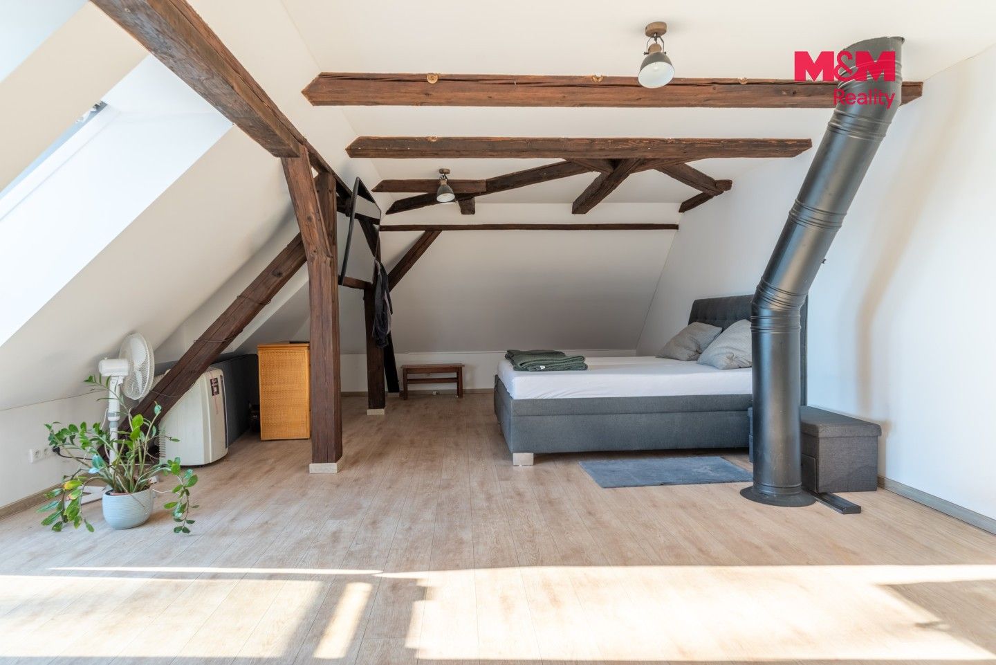 Prodej domu 292 m² - foto 14