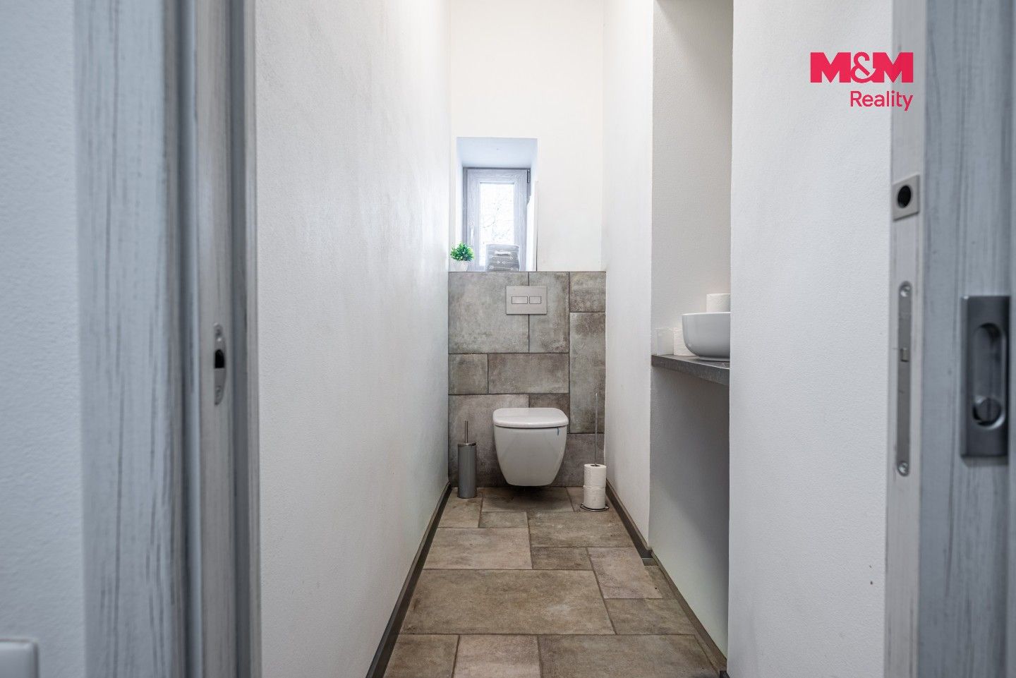 Prodej domu 292 m² - foto 16
