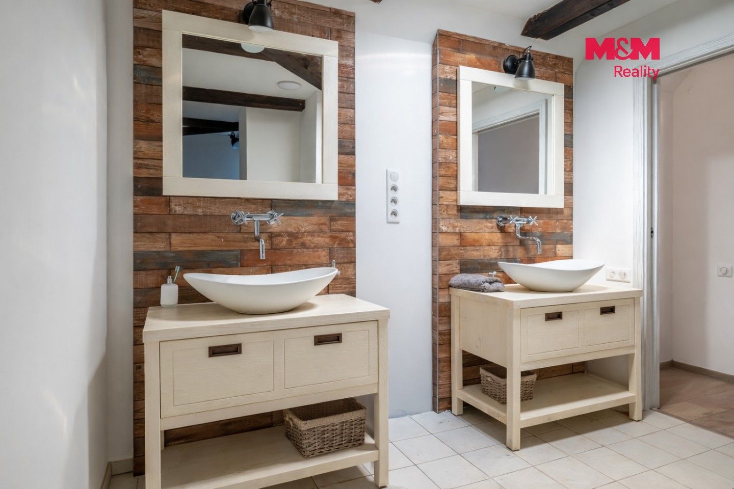 Prodej domu 292 m² - foto 12