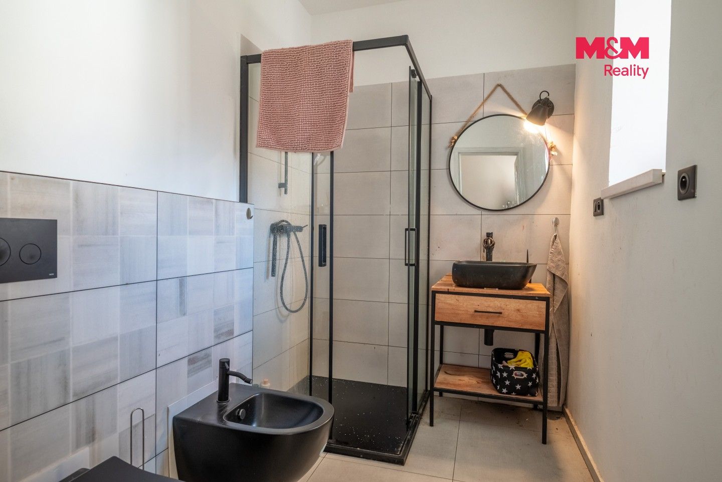 Prodej domu 292 m² - foto 17