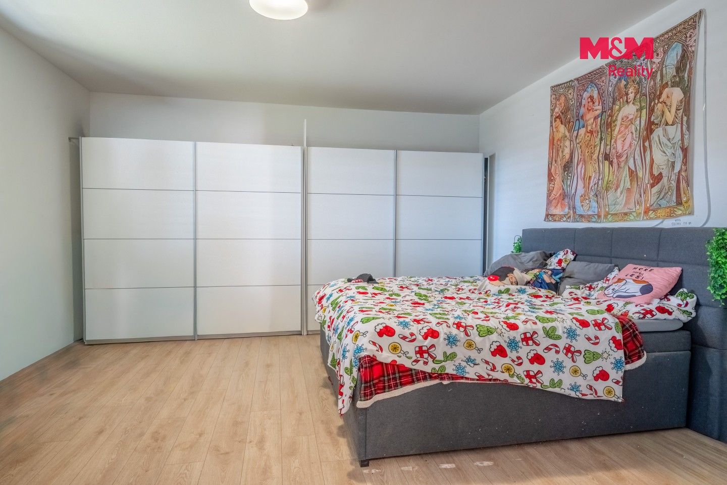 Prodej domu 292 m² - foto 18