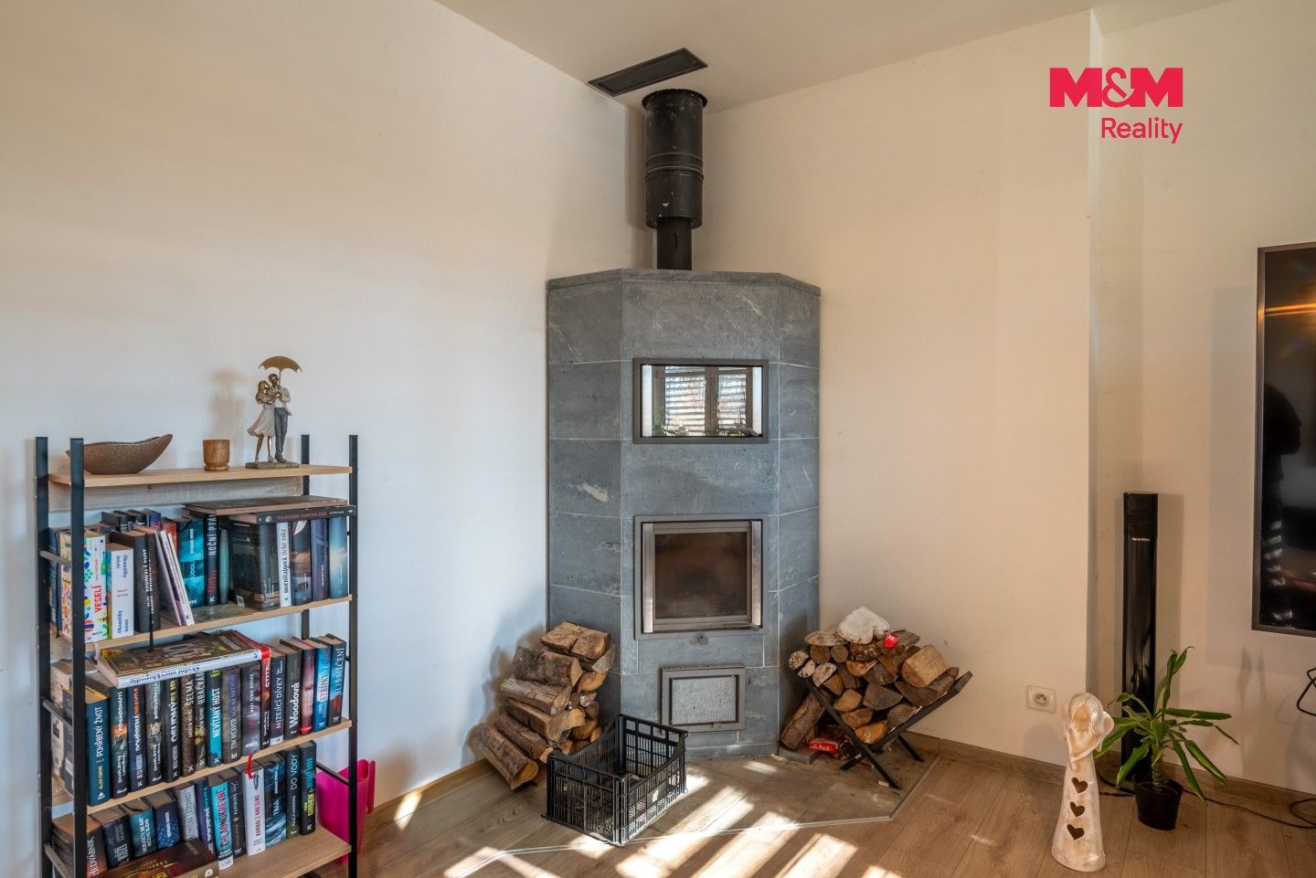 Prodej domu 292 m² - foto 19