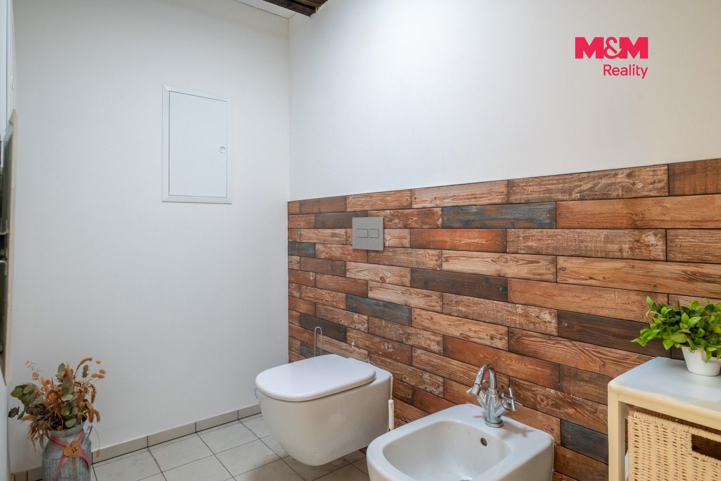Prodej domu 292 m² - foto 22