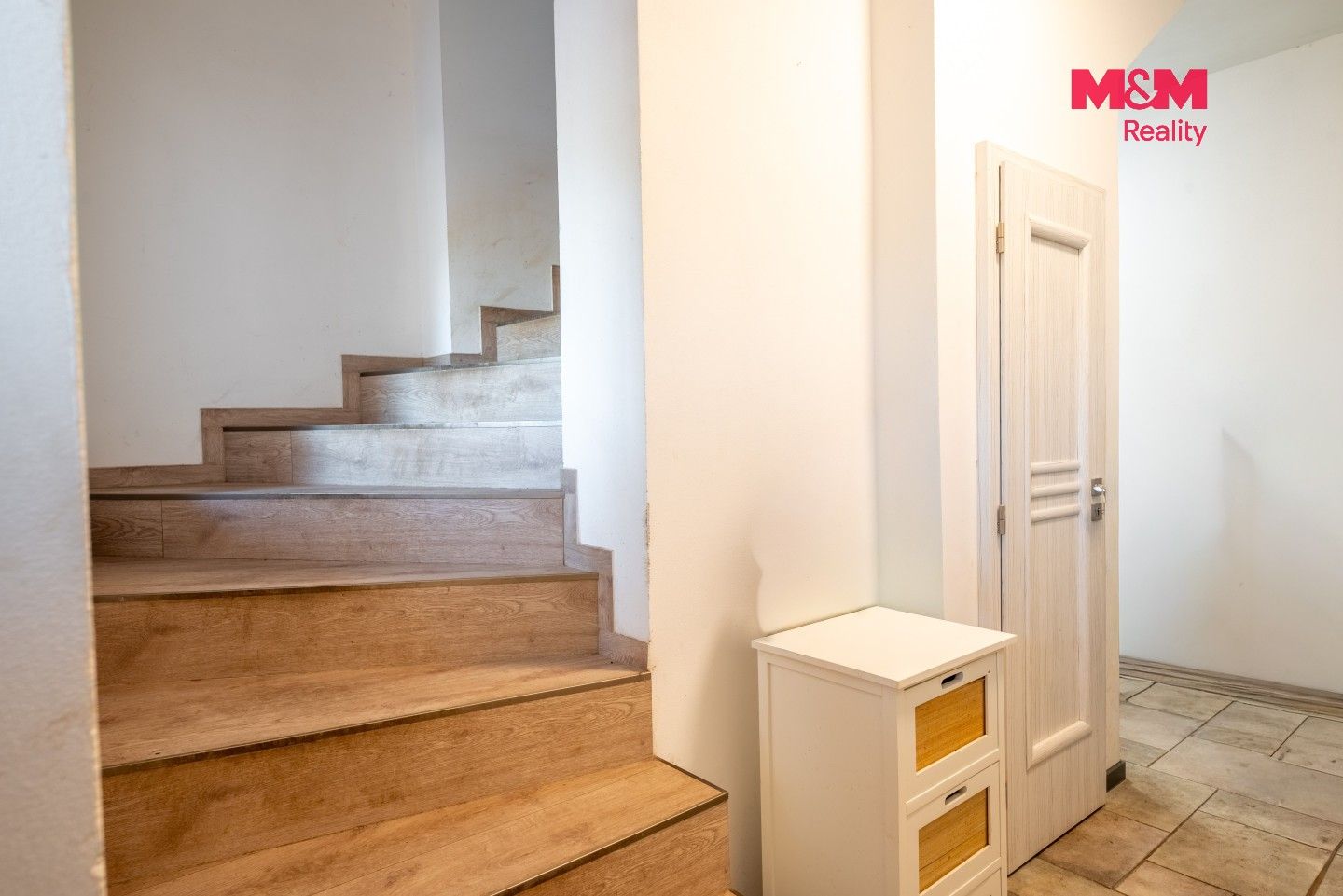 Prodej domu 292 m² - foto 20