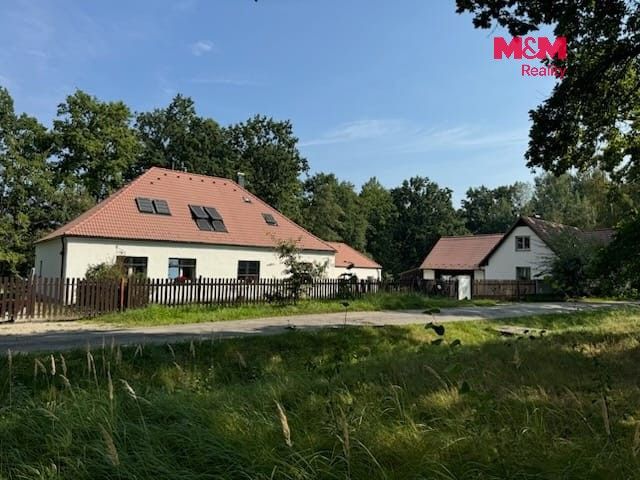 Prodej domu 292 m² - foto 30