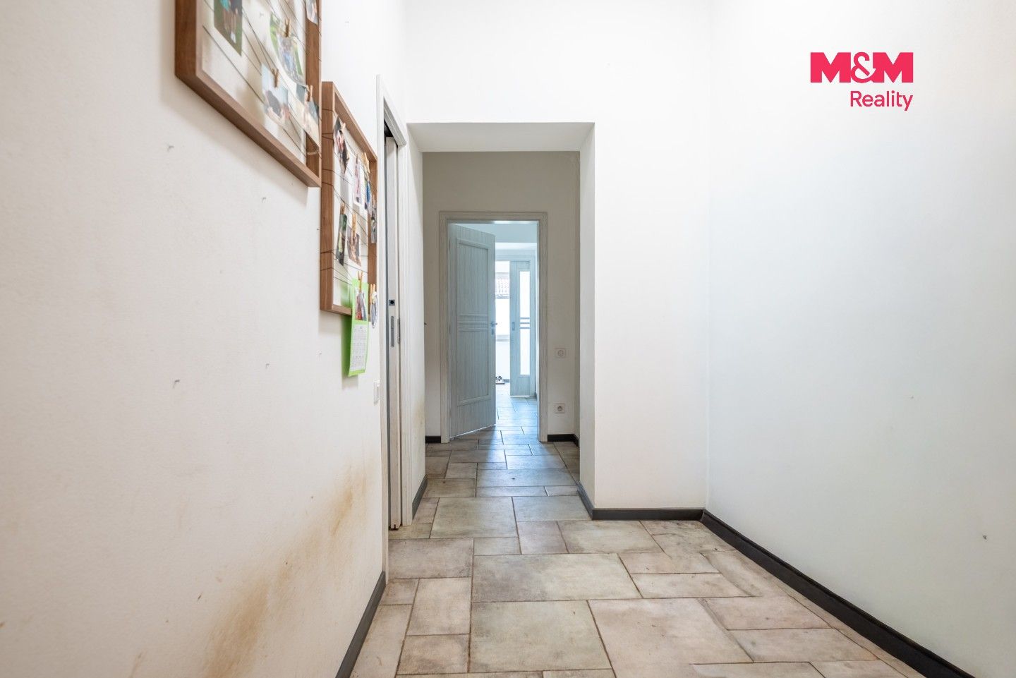 Prodej domu 292 m² - foto 25
