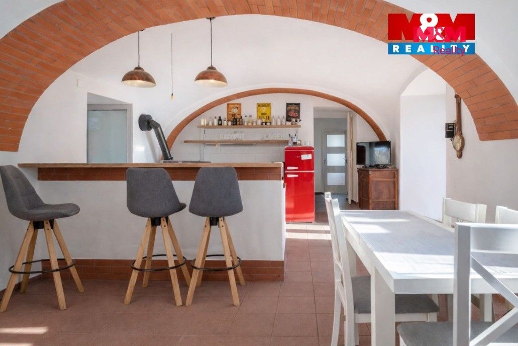 Prodej domu 292 m² - foto 29