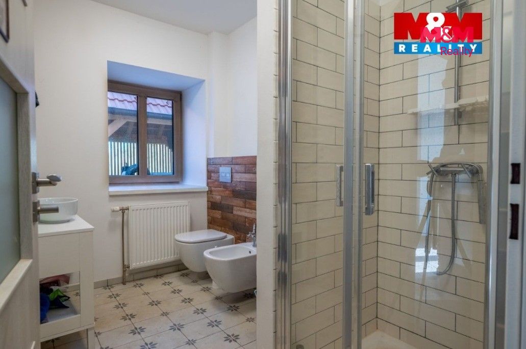 Prodej domu 292 m² - foto 28