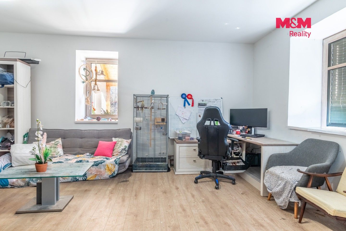Prodej domu 292 m² - foto 26