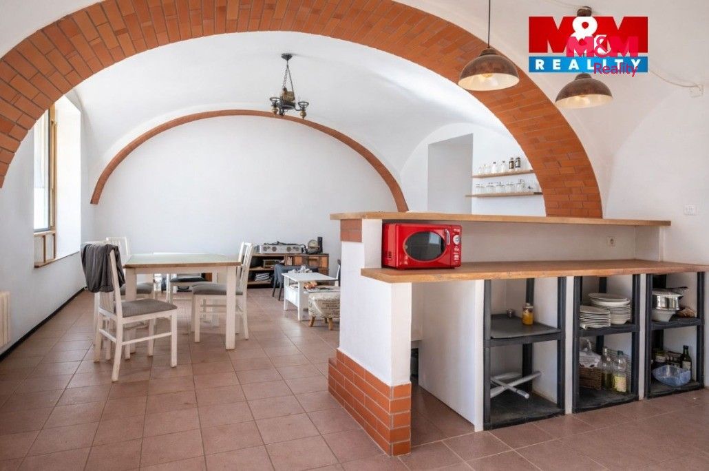 Prodej domu 292 m² - foto 27