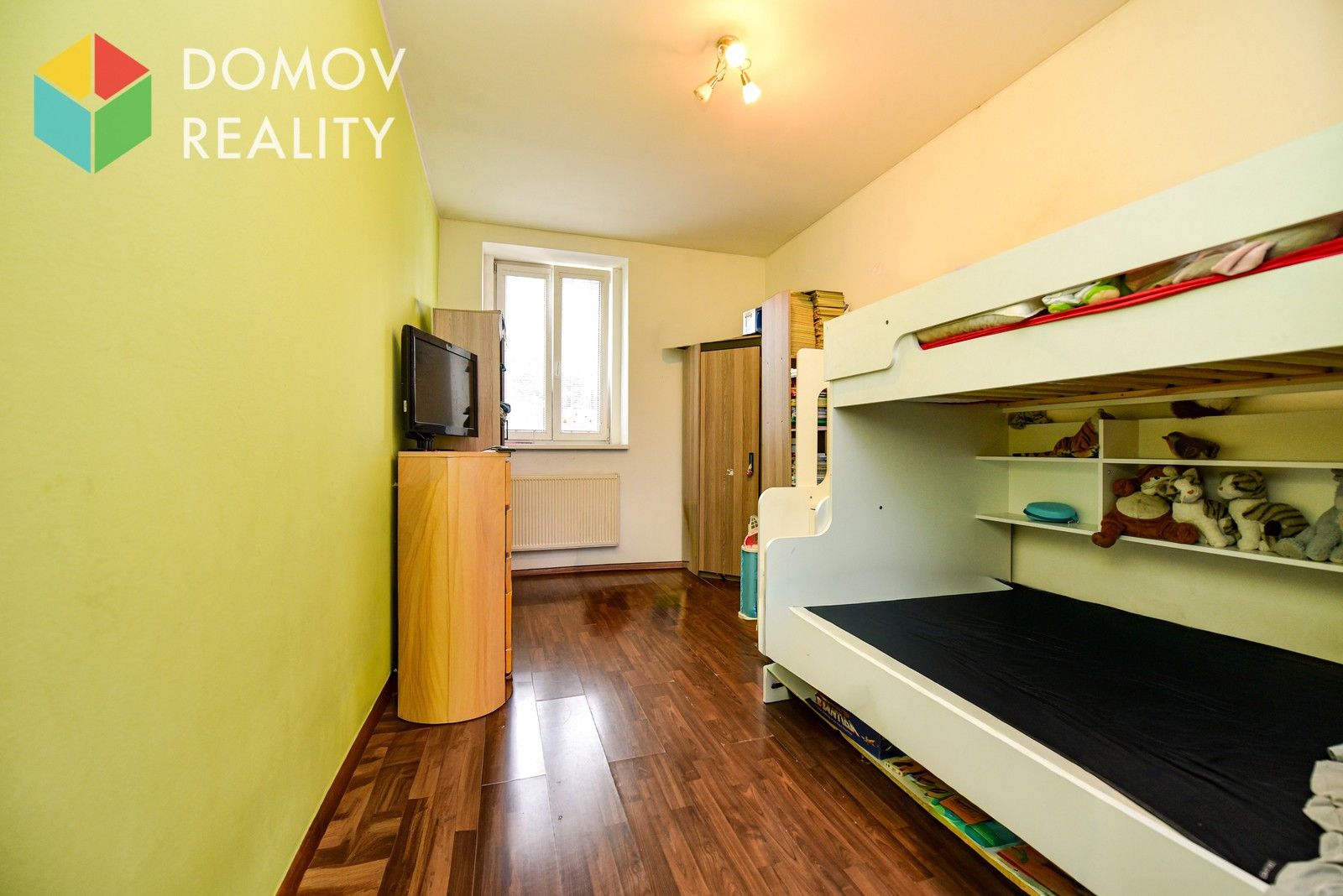 Prodej domu 199 m² - foto 6
