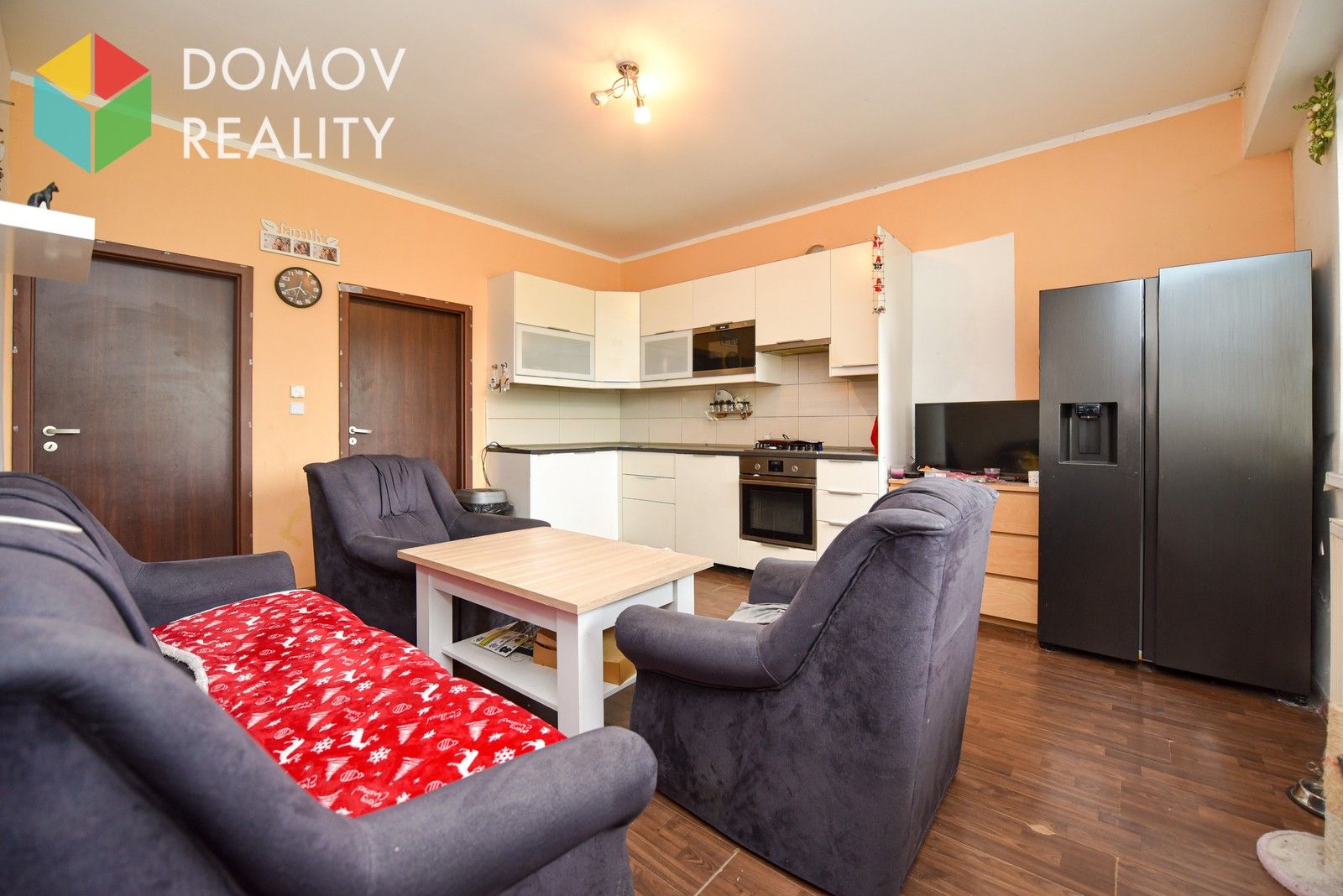 Prodej domu 199 m² - foto 5
