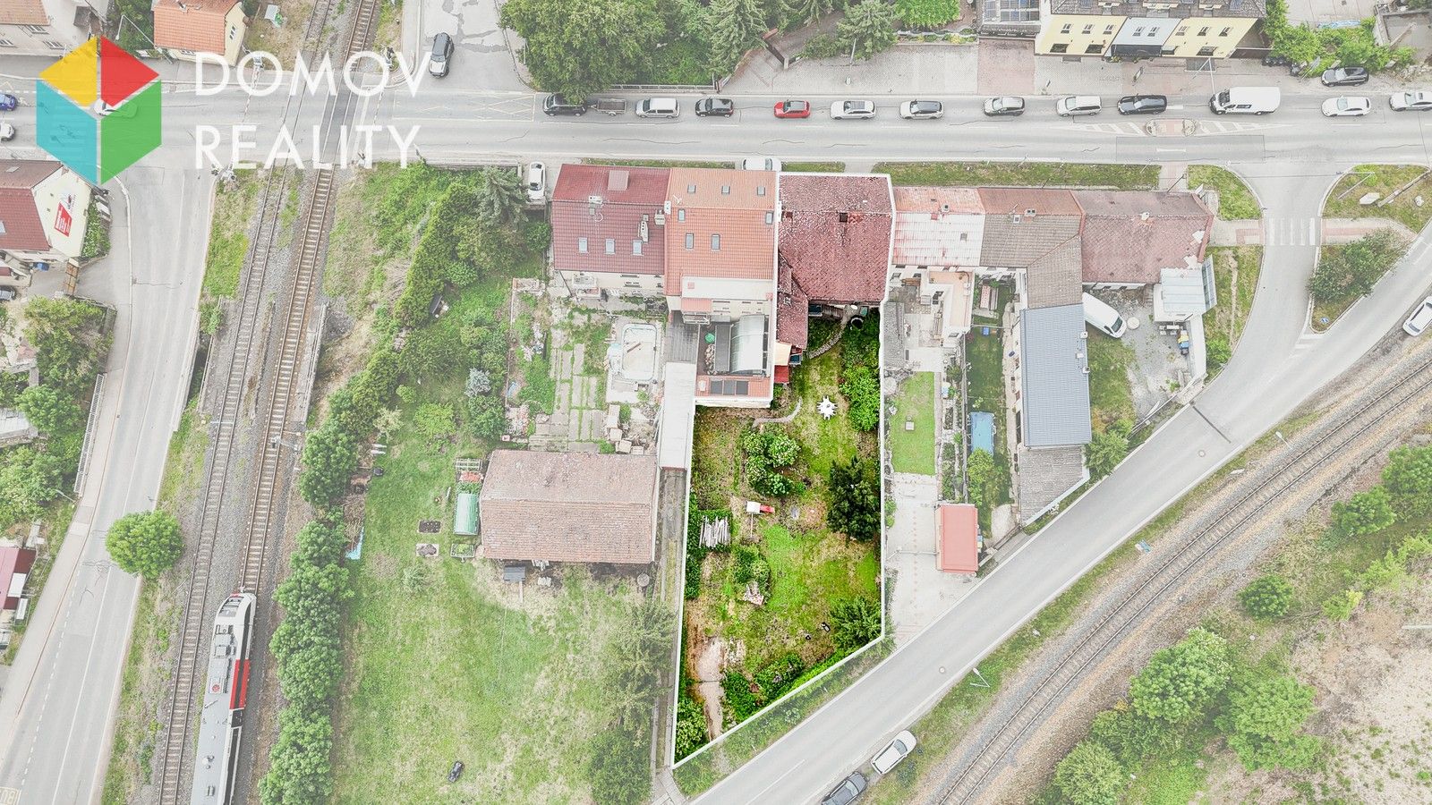 Prodej domu 199 m² - foto 3