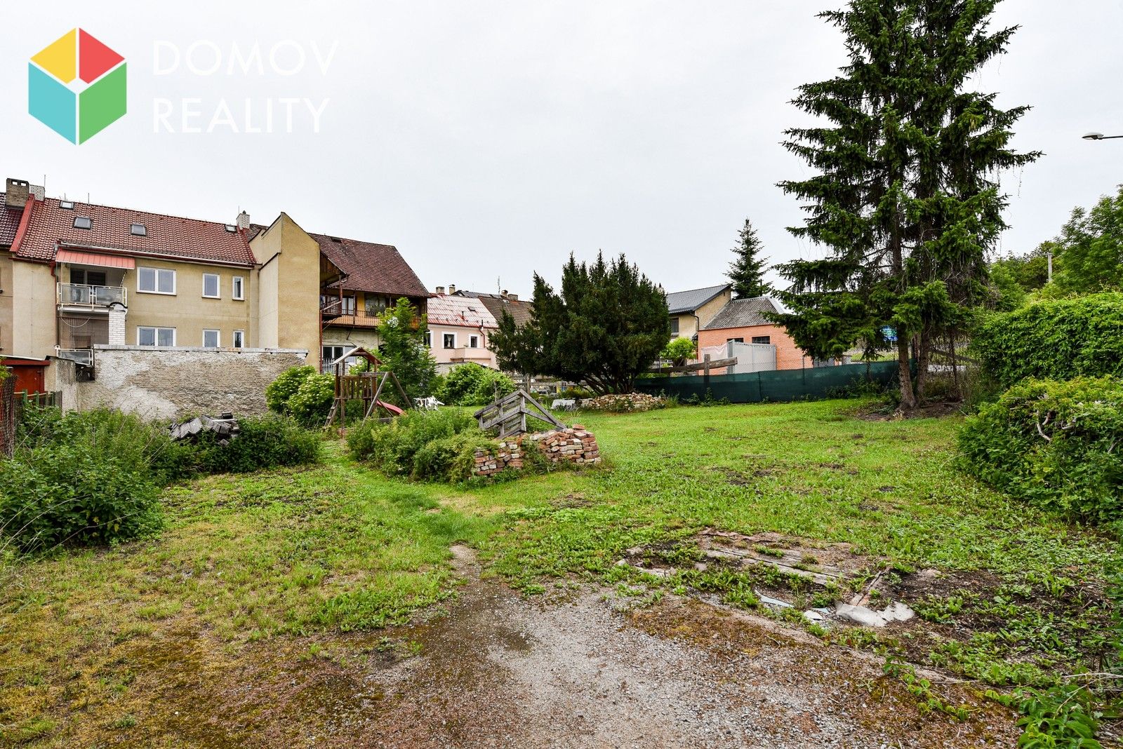 Prodej domu 199 m² - foto 14