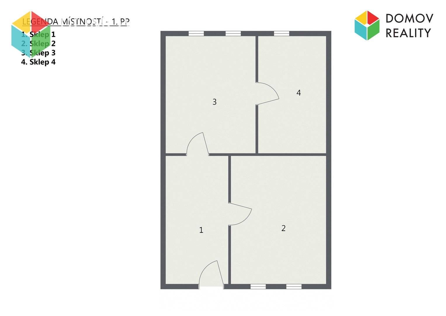 Prodej domu 199 m² - foto 18