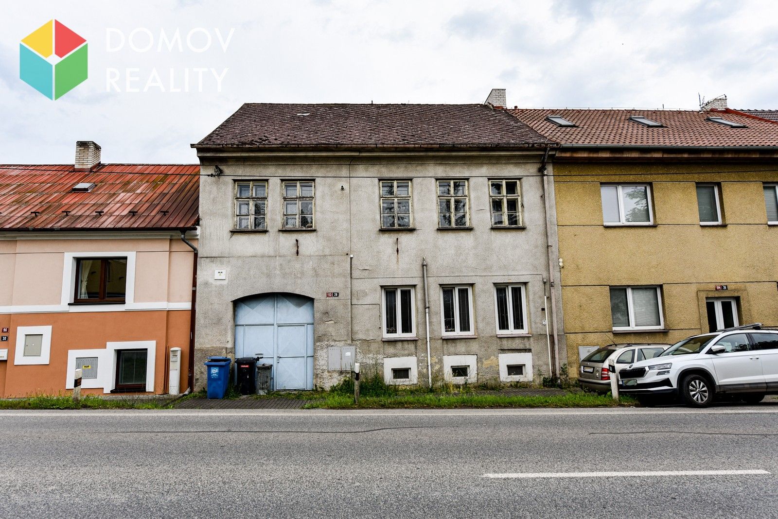 Prodej domu 199 m² - foto 17
