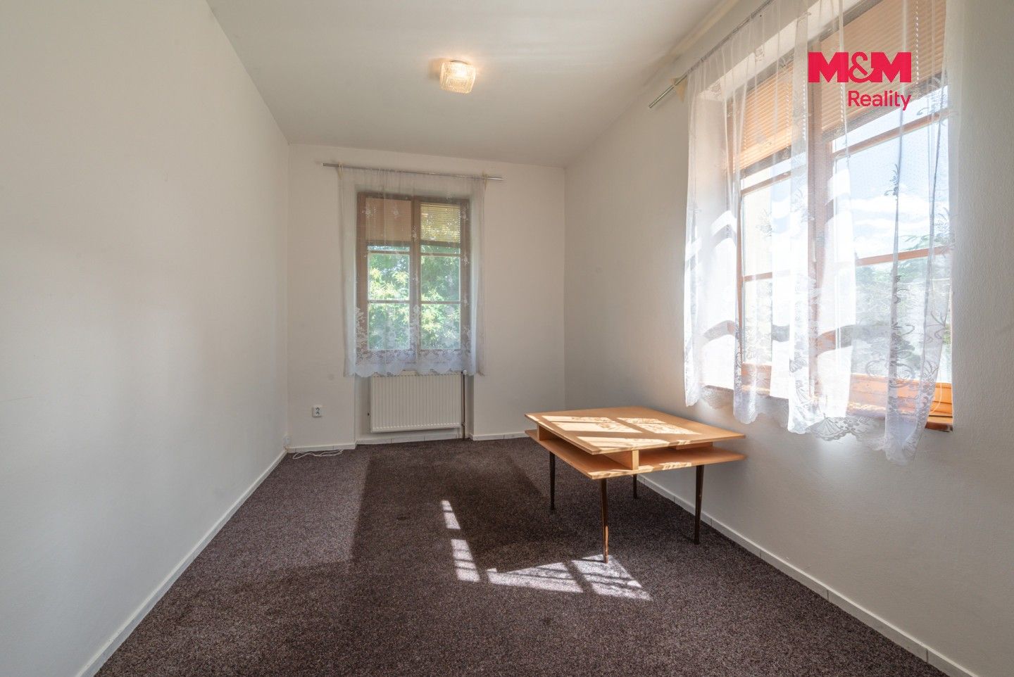 Pronájem komerčního prostoru 14 m² - foto 2