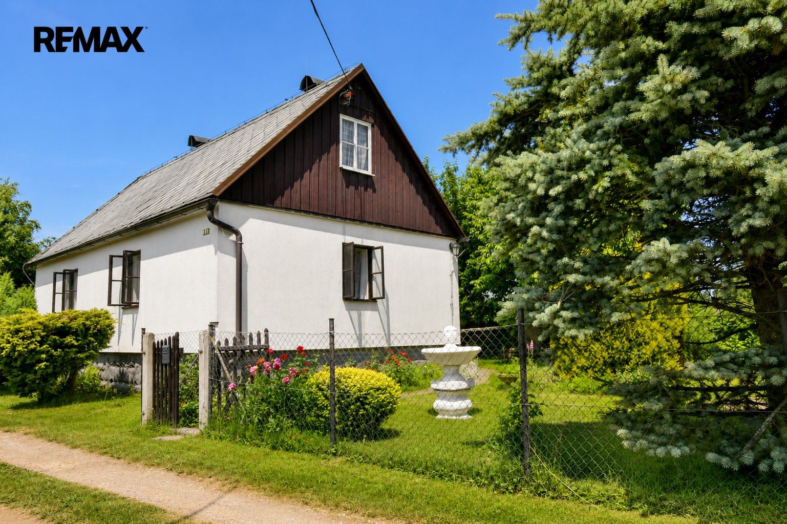 Prodej domu 62 m² - foto 1