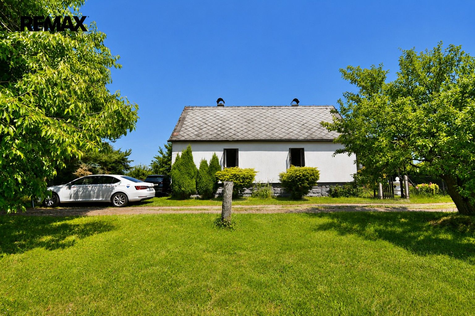 Prodej domu 62 m² - foto 2