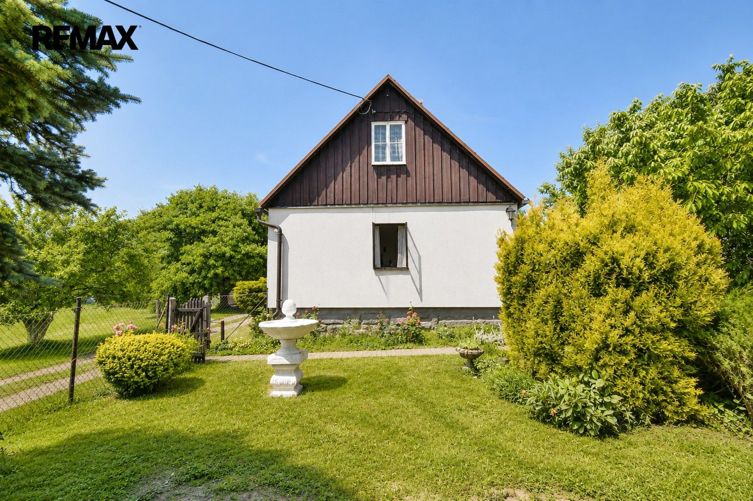 Prodej domu 62 m² - foto 3