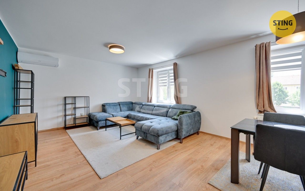 Prodej bytu 4+kk 100 m² - foto 2