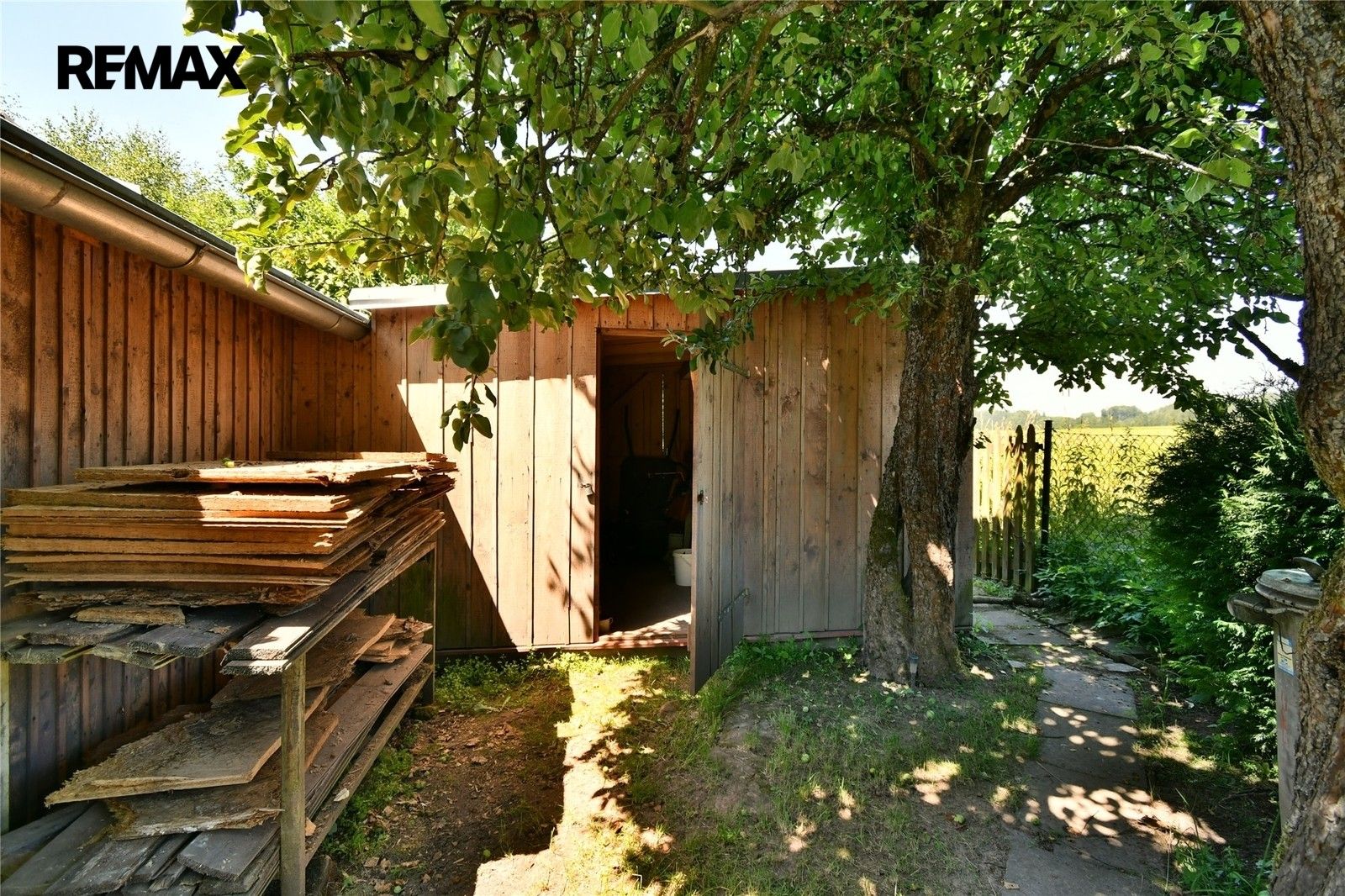 Prodej domu 62 m² - foto 8