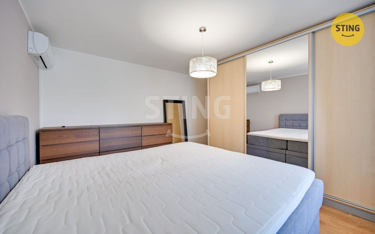 Prodej bytu 4+kk 100 m² - foto 8