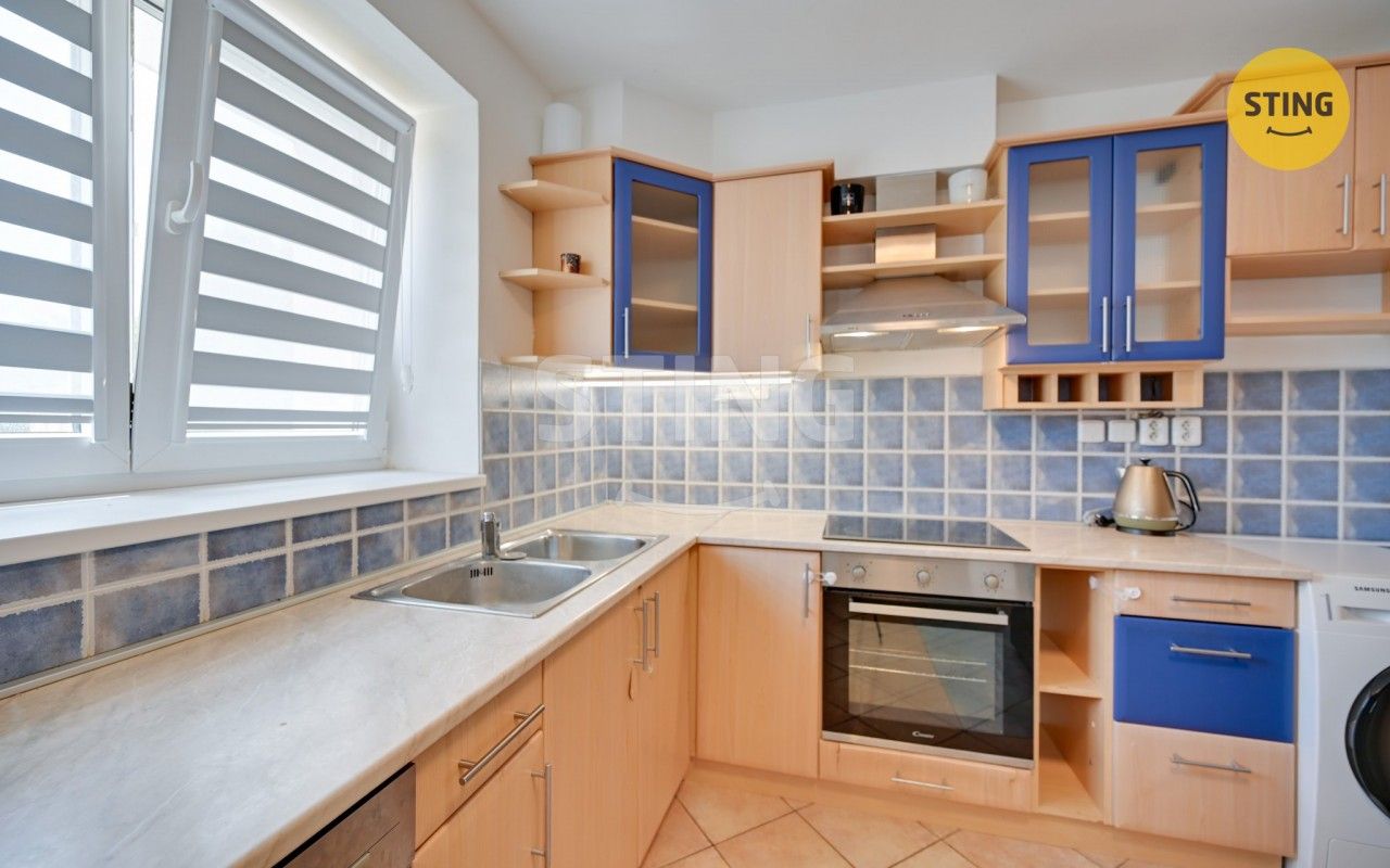 Prodej bytu 4+kk 100 m² - foto 6