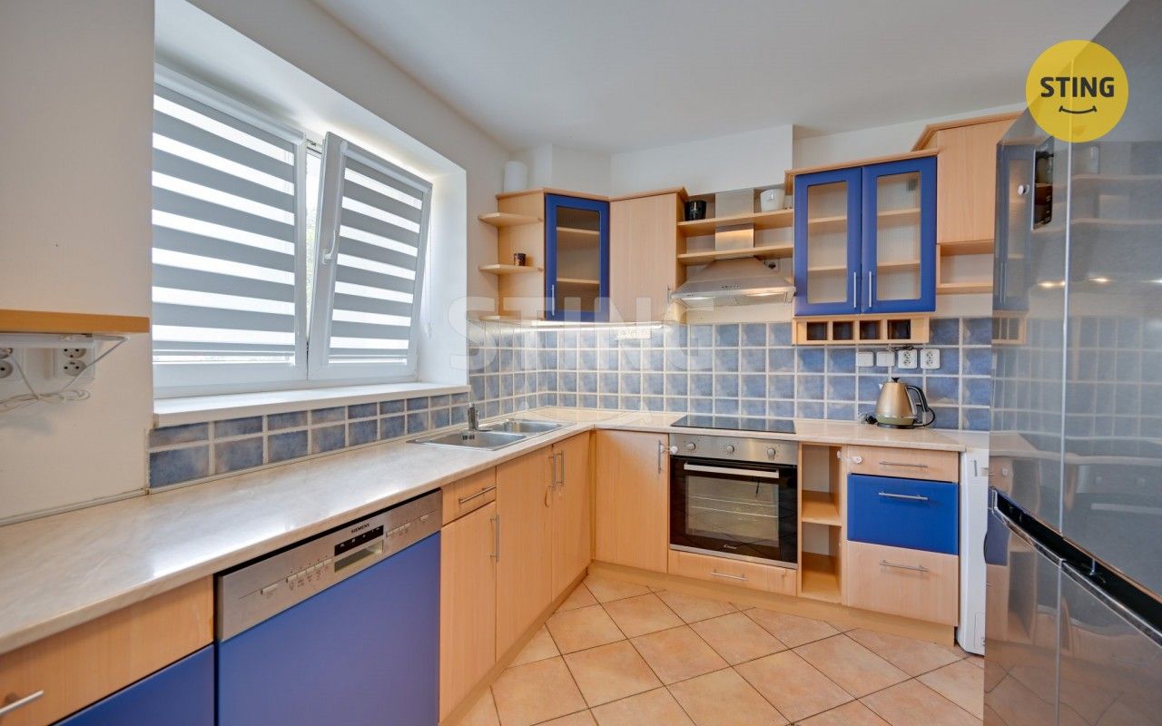 Prodej bytu 4+kk 100 m² - foto 5