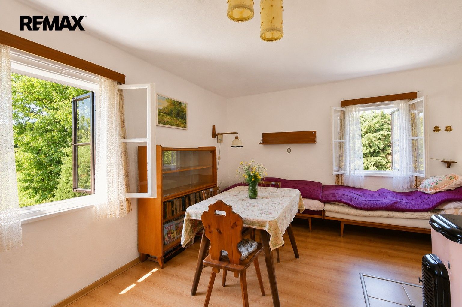 Prodej domu 62 m² - foto 10
