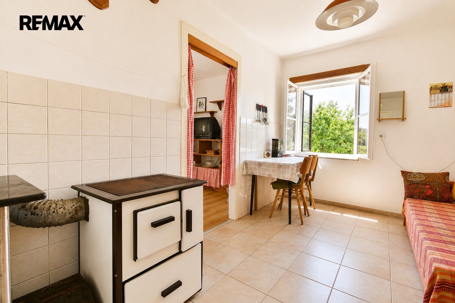Prodej domu 62 m² - foto 11