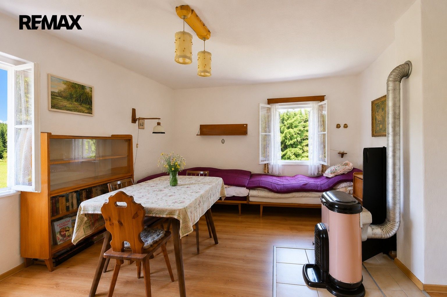 Prodej domu 62 m² - foto 12