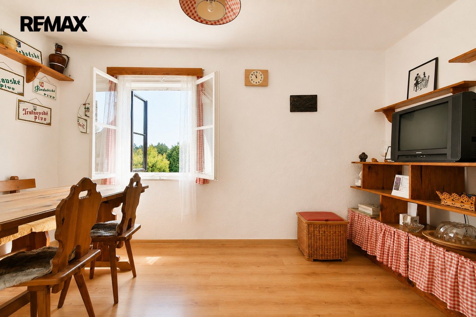 Prodej domu 62 m² - foto 16