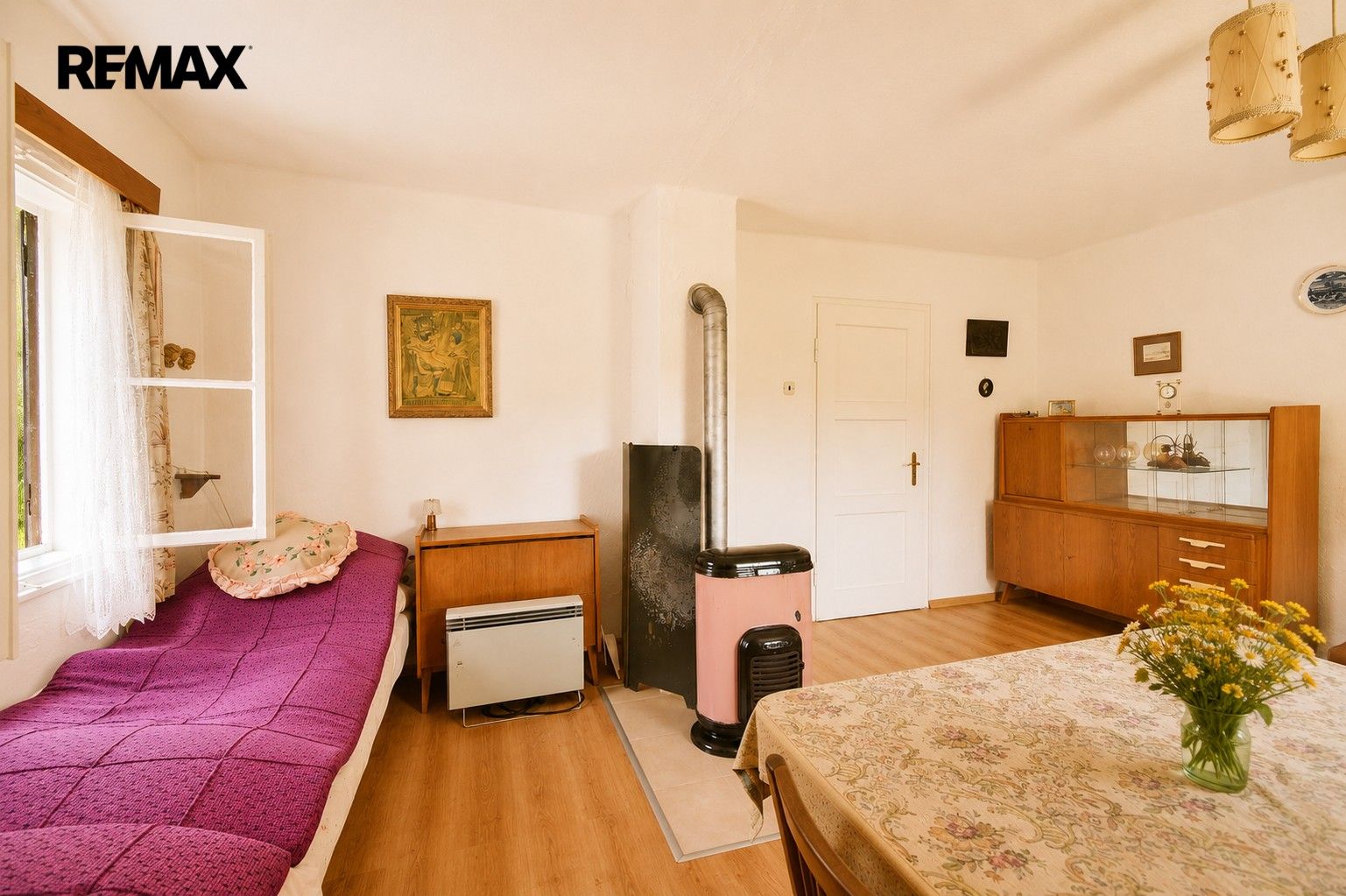 Prodej domu 62 m² - foto 13