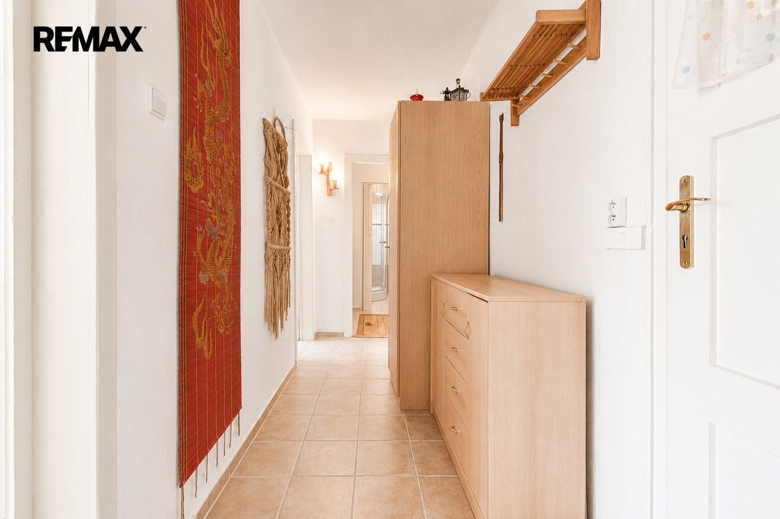 Prodej domu 62 m² - foto 15